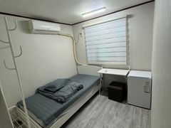AK Home 409 0번째 이미지