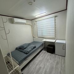 AK Home 307 방 이미지