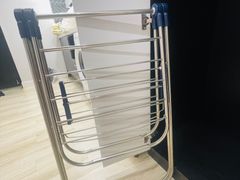 논현역1분 풀옵션 2호 13번째 이미지
