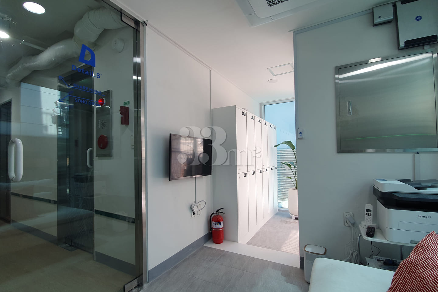 Seongsu/Konkuk/Sejong Area – New Customer Dis 7th image