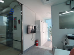 Seongsu/Konkuk/Sejong Area – New Customer Dis 7th image