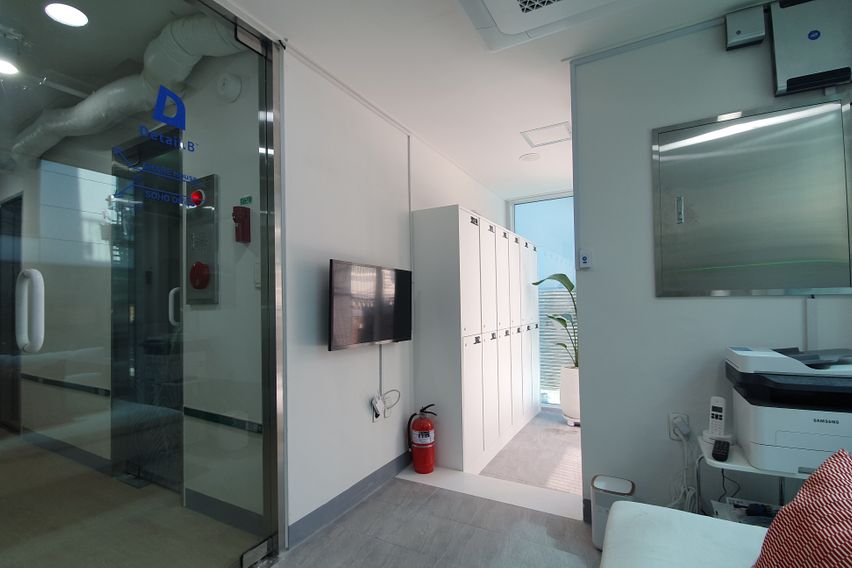 성수건대세종대-신규할인