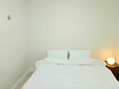 경기광주 아늑 8인숙소 3번째 이미지