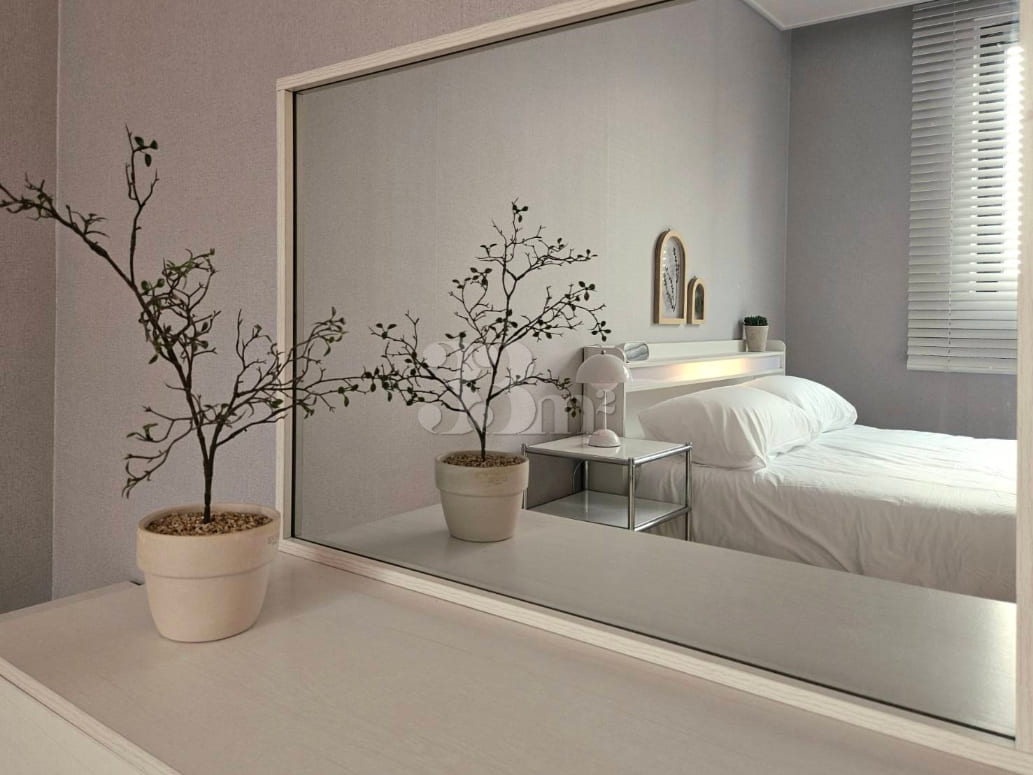 Suji/Gwanggyo ๐ Bundang/Pangyo 8th image