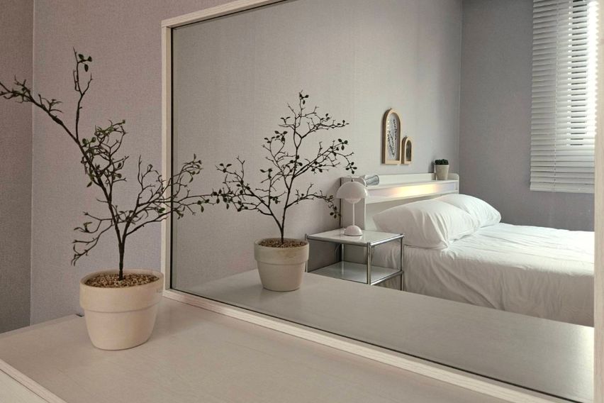 수지/광교🏠분당/판교