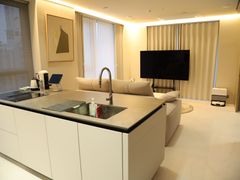 Sean house2 19번째 이미지