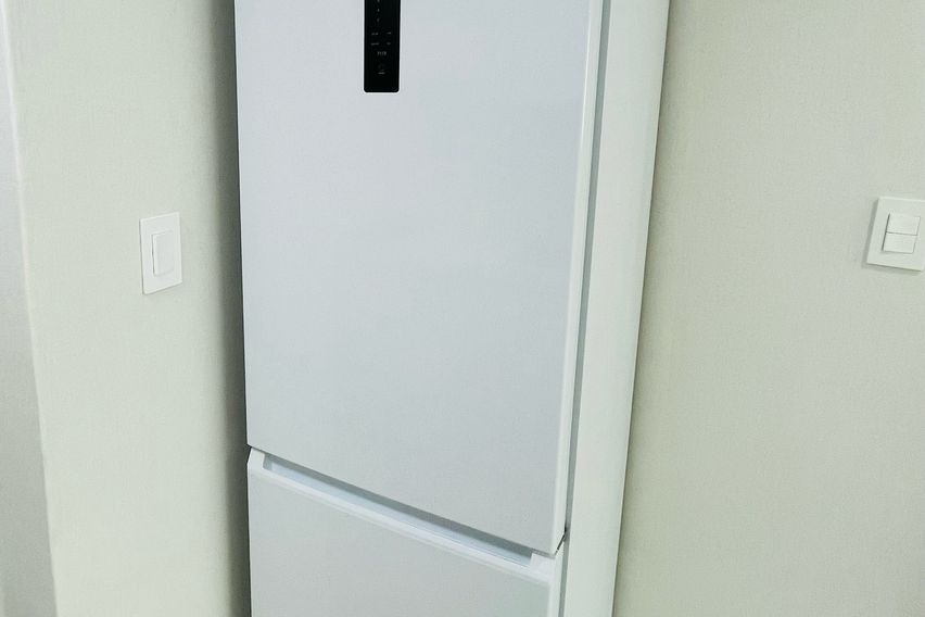 M2STAY 진해구청점 12번째 이미지