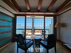 고흥 배산임해 독채별장 14번째 이미지