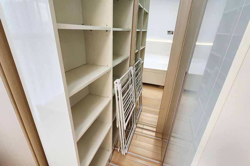 강남역 신논현역 풀옵션