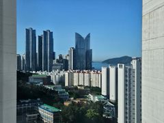 해운대34평 신축아파트 0번째 이미지