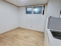 풀옵션4 (쌍문창동) 3번째 이미지