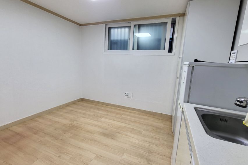 풀옵션4 (쌍문창동) 0번째 이미지