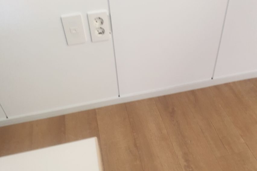 모니카방이에요2