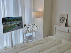 December Special π Spacious Room in Shinyong 4th image