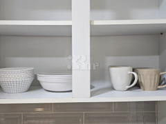 Two rooms/Maximum 5 people/KAIST 15th image