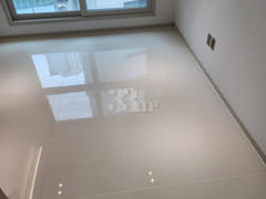 Sindang Station Officetel Davero 2th image