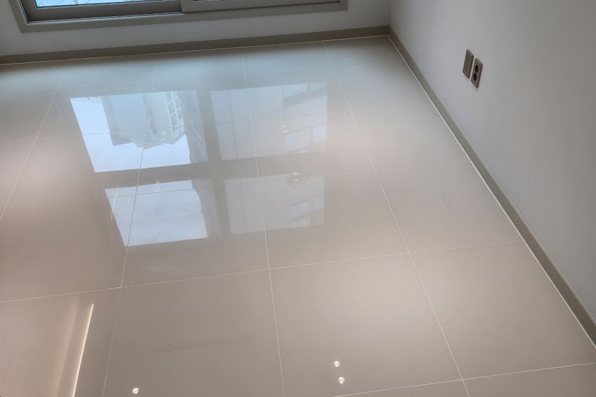 신당역오피스텔다베로