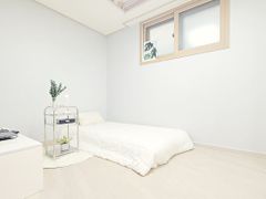 다움빌 102 5번째 이미지