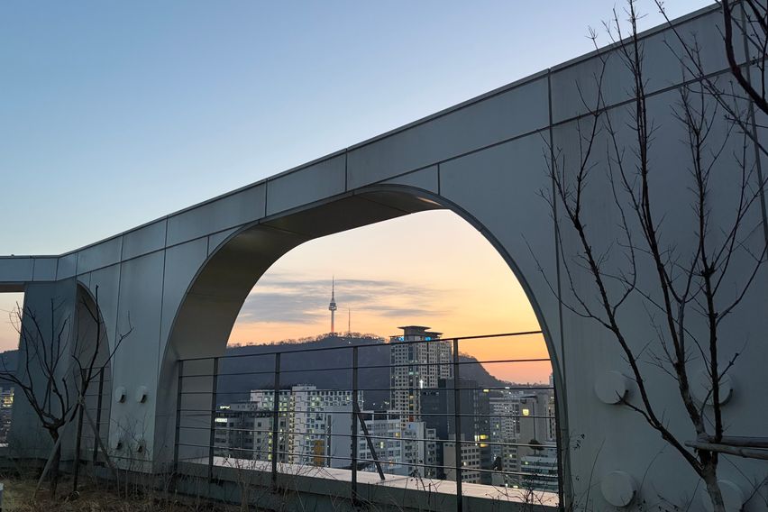 을지로동대문신축풀옵션