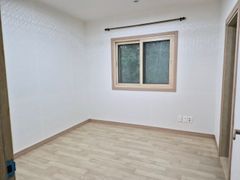 태안읍 안락한 집 5번째 이미지