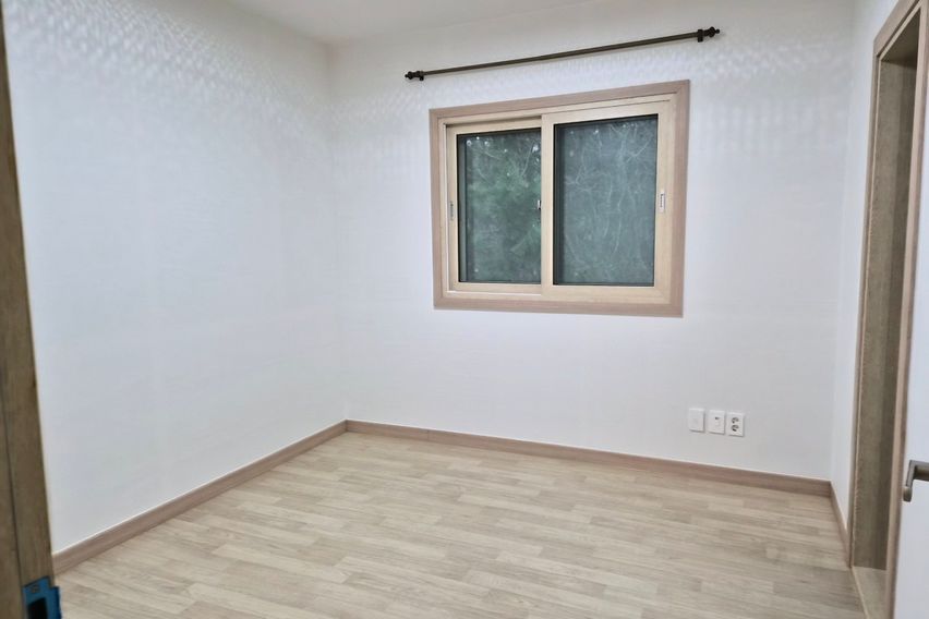 태안읍 안락한 집 5번째 이미지