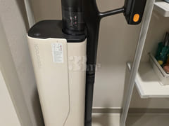 동탄역신축 쓰리룸풀옵션 15번째 이미지