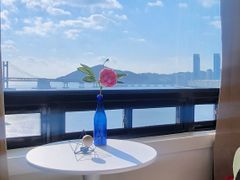 ❤️광안리 해변앞집~ 8번째 이미지
