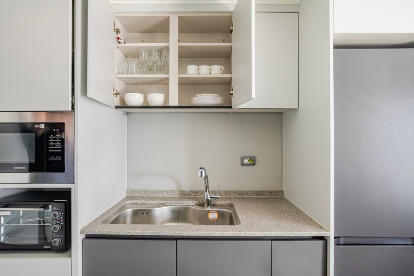 #38블루그라운드여의도