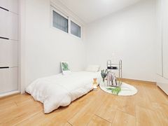 해맑은 104 7번째 이미지