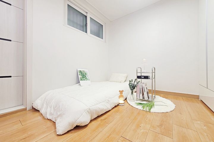 해맑은 104 7번째 이미지