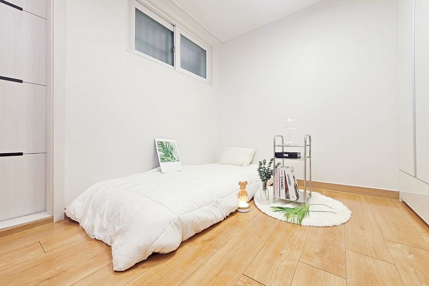 해맑은 104 7번째 이미지
