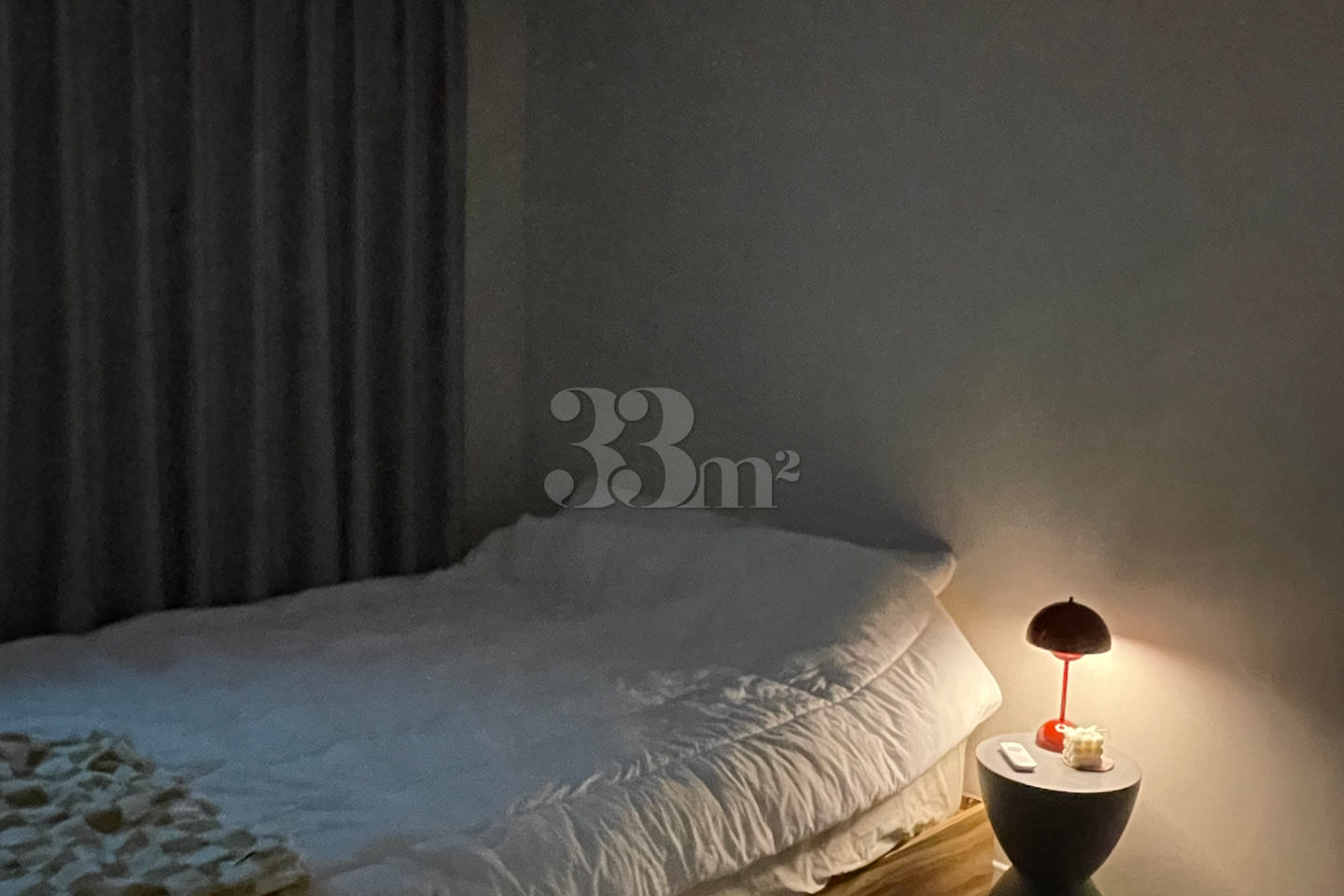 Seogwipo Ocean View Duplex House 1th image