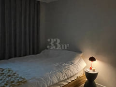 Seogwipo Ocean View Duplex House 1th image
