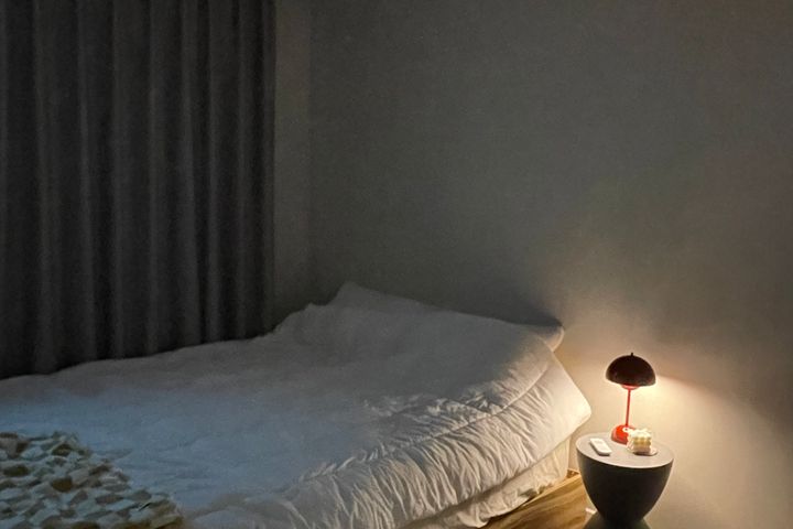 서귀포오션뷰 복층하우스 1번째 이미지