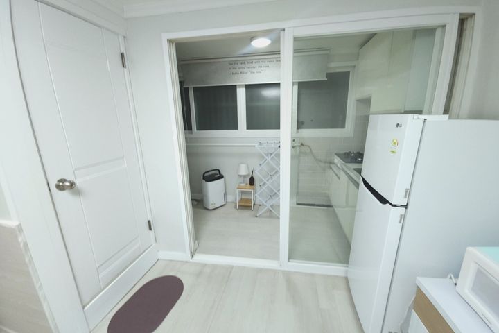 간석역 십정동 원룸 7번째 이미지