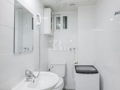 ⭐ Gildong/Cheonho/Jamsil 2-Room Apartment 11th image