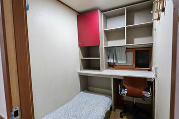 퀸스여성전용고시원외창