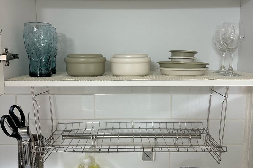 공덕 애오개 광화문