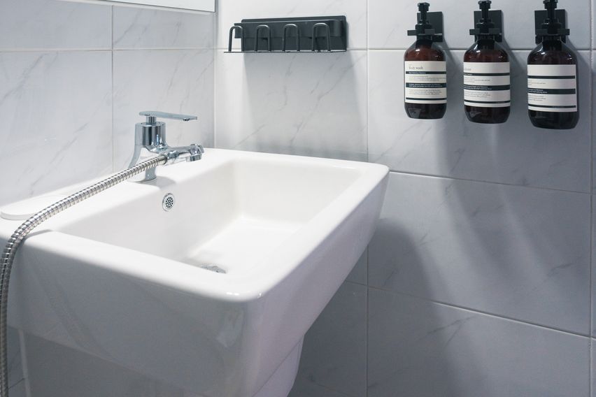 강남 신논현 퀸2 1층