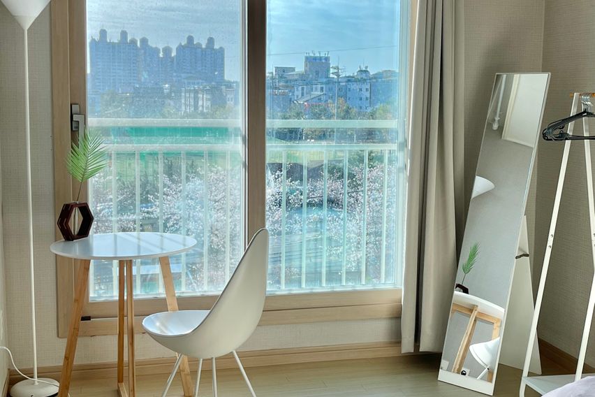 ⭐️할인중⭐️30평 준신축