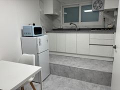 구산역 도보5분, 2룸 8번째 이미지