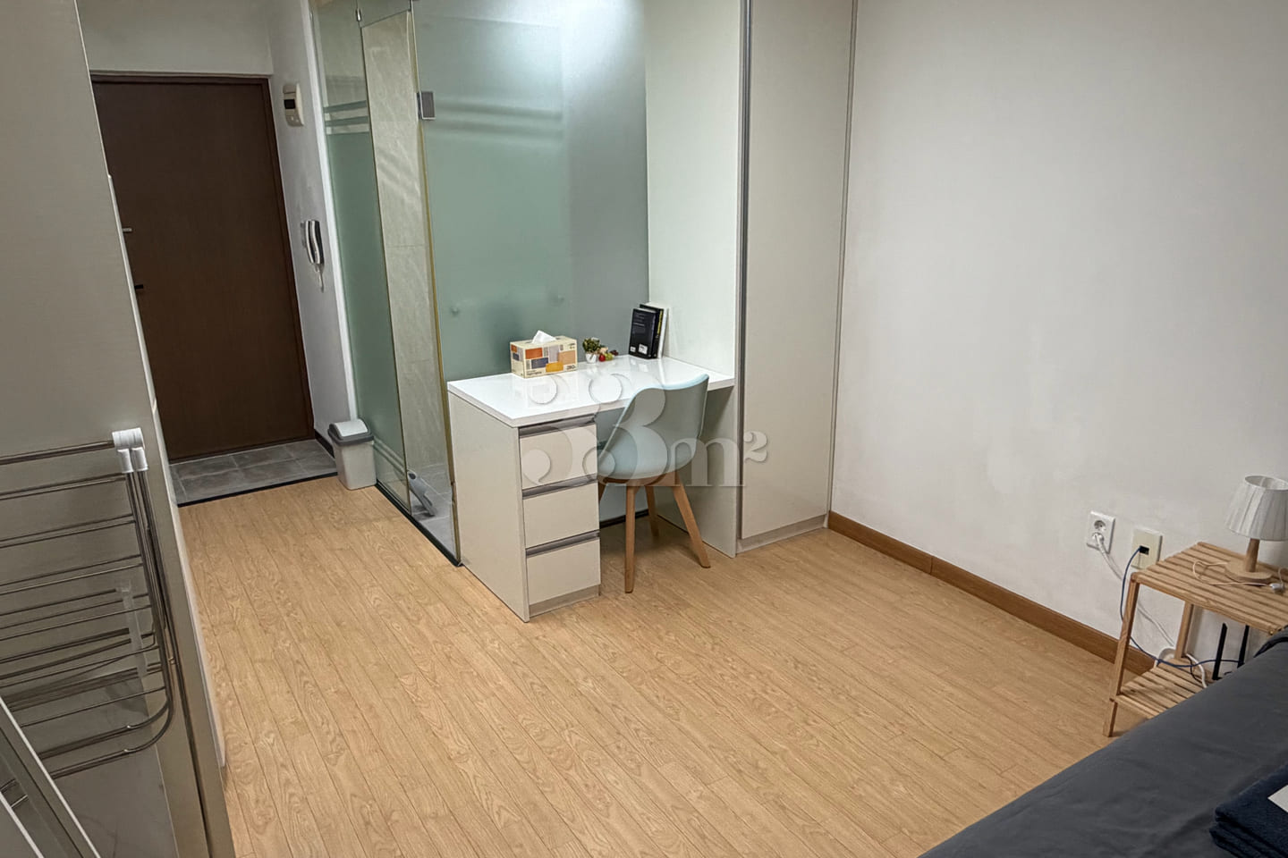505, 5-minute walk from Gangnam Station 6th image