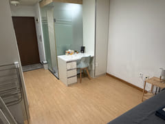 505, 5-minute walk from Gangnam Station 6th image