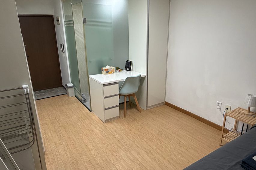 강남역 도보5분 505 6번째 이미지