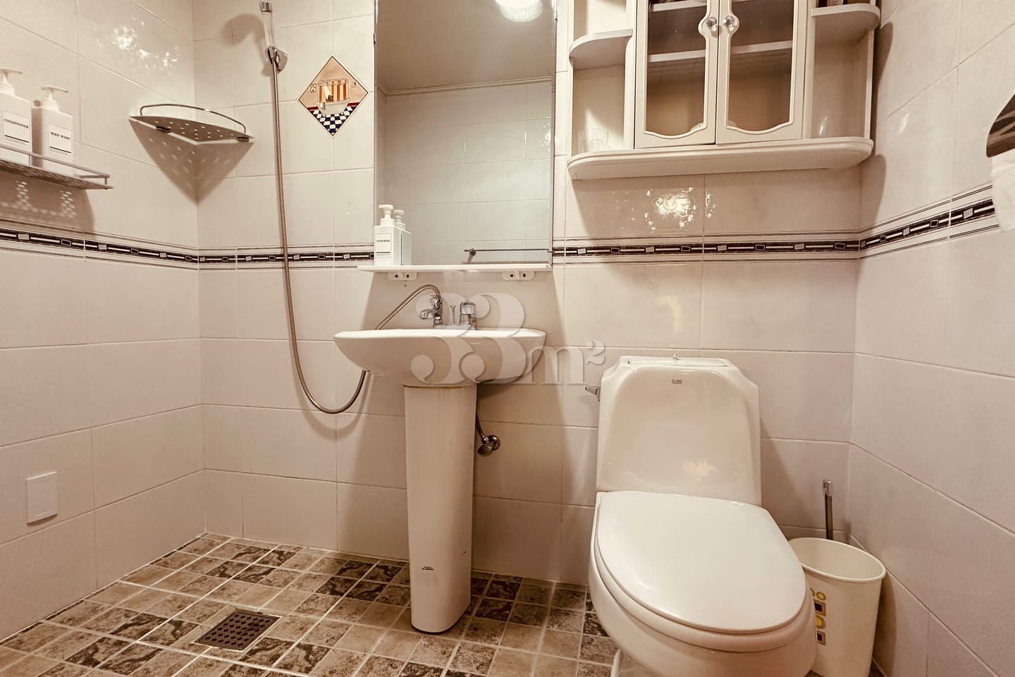 A home as comfortable as my own 2 15th image