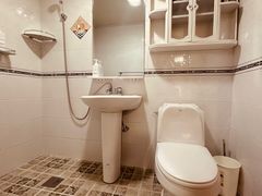 A home as comfortable as my own 2 15th image