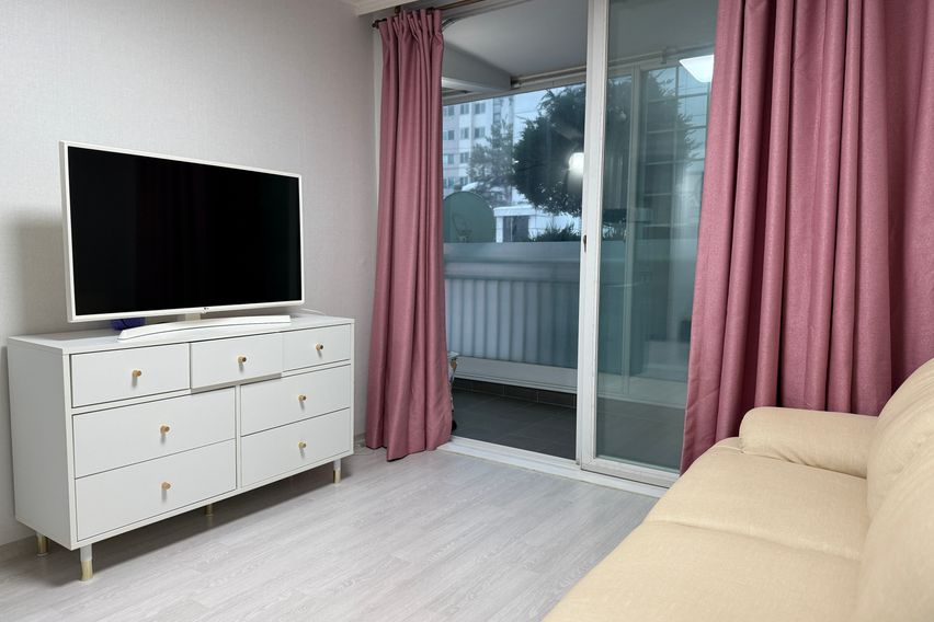 곤지암풀옵션킴스아파트