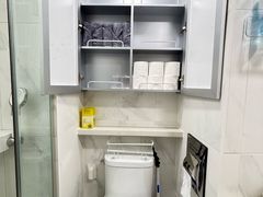 명동남산 투룸 초역세권 4번째 이미지