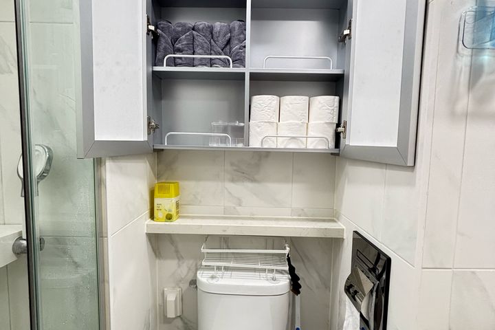 명동남산 투룸 초역세권 4번째 이미지