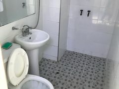 Three-bedroom property near Ganghwa-gun Offic 3th image